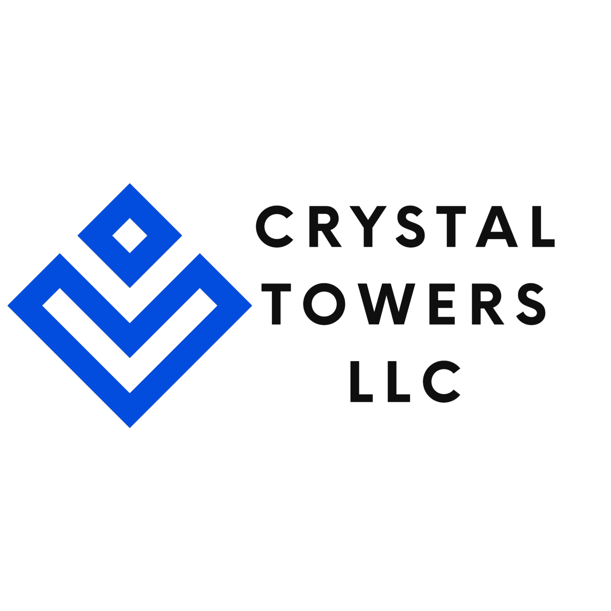 Crystal Towers LLC