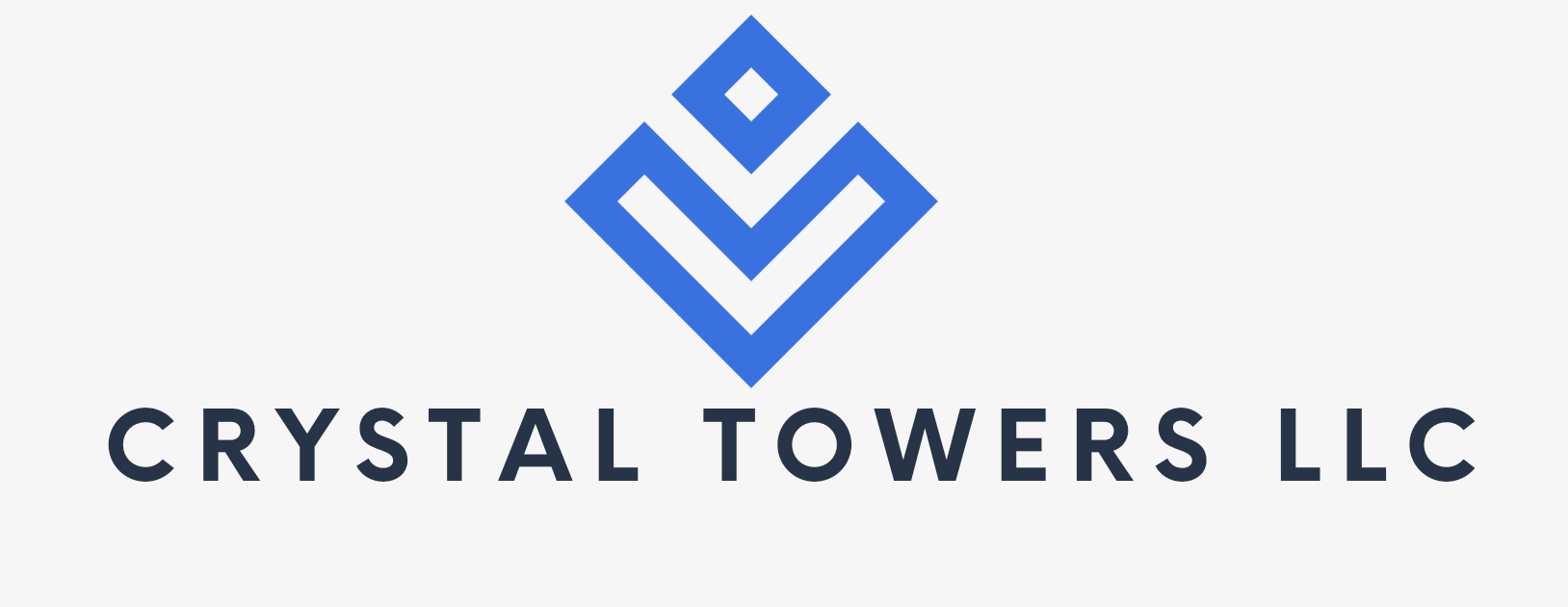 C-Towers